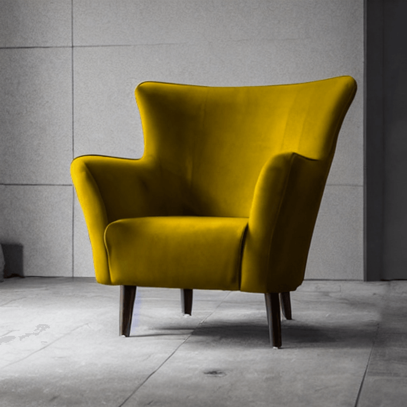 Furnishingly---Zesar-Relaxing-Chair