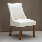 Furnishingly---Sammul-Dining-Chair