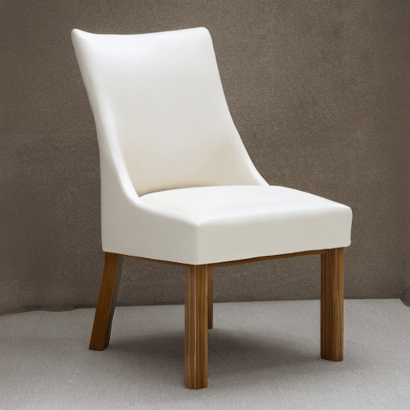 Furnishingly---Sammul-Dining-Chair