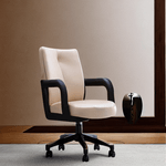Homeset---Rayford-Office-Chair