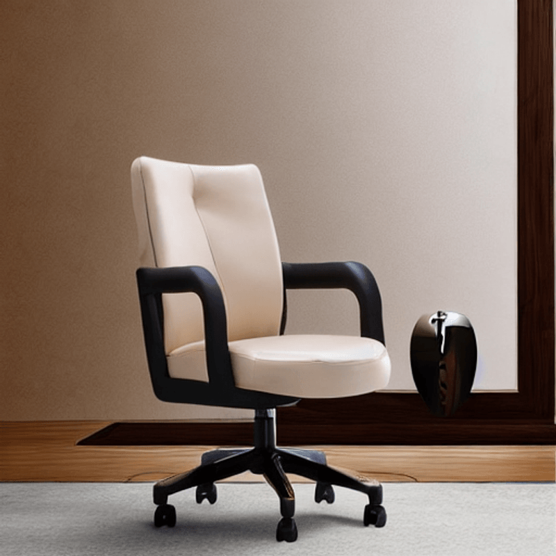 Homeset---Rayford-Office-Chair