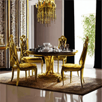 Homeset---Rangel-Dining-Chair