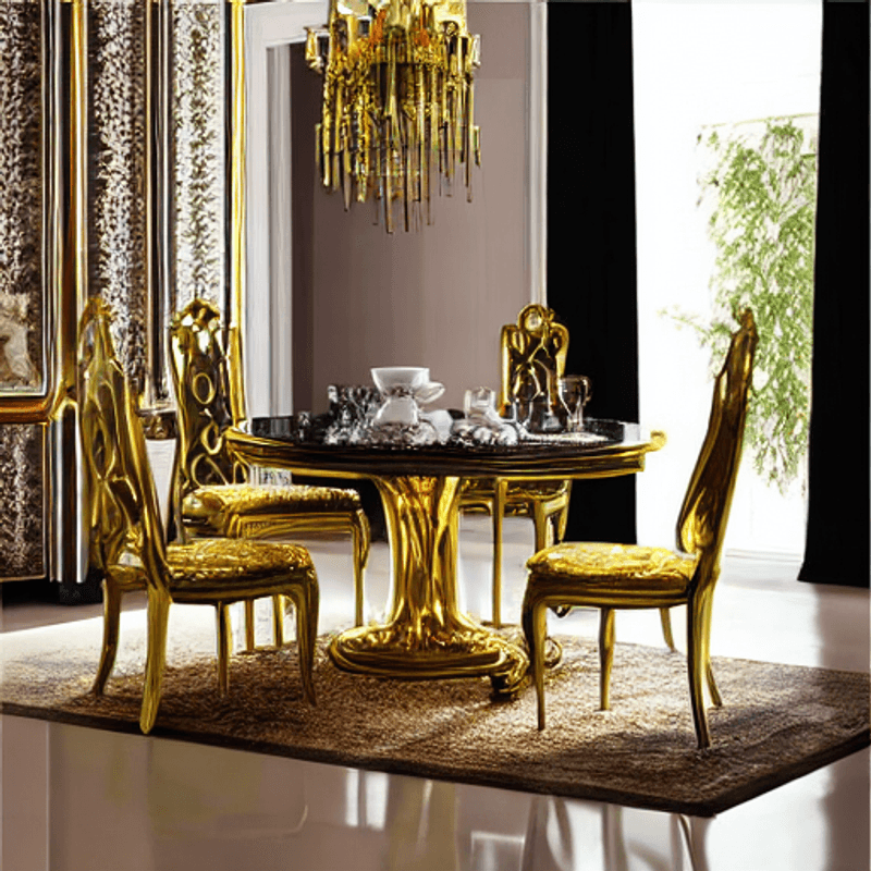 Homeset---Rangel-Dining-Chair