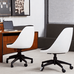 Infurniture---Yarrow-Office-Chair