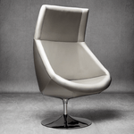 Decorationus---Hilyard-Relaxing-Chair