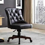 Dwellinger---Ryelan-Office-Chair