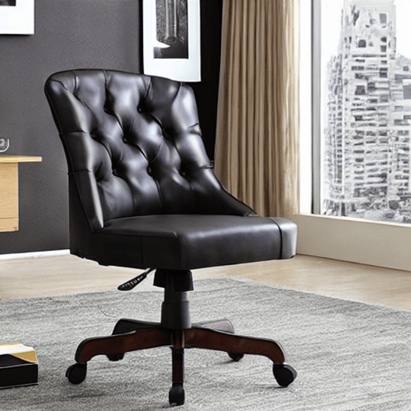 Dwellinger---Ryelan-Office-Chair