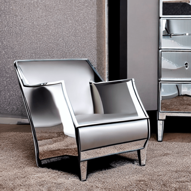Eldecoration---Tarig-Relaxing-Chair