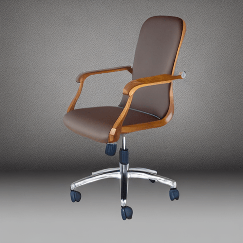 Eldecoration---Jhosmar-Office-Chair