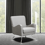 Homeset---Octavio-Relaxing-Chair