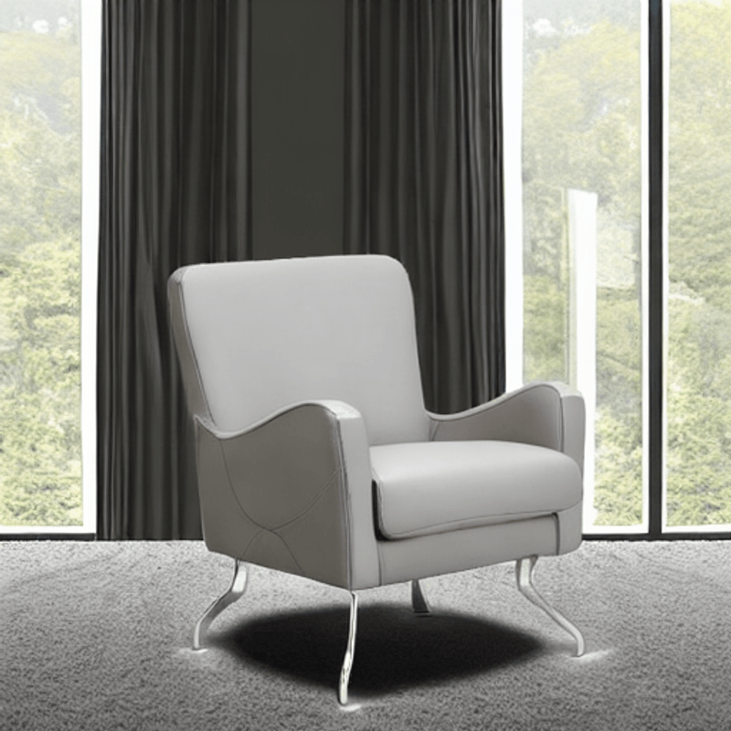 Homeset---Octavio-Relaxing-Chair