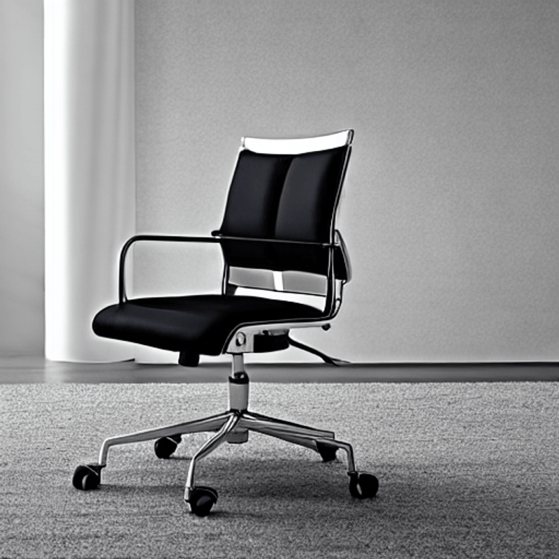 Infurniture---Reven-Office-Chair