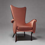 Livingline---Cletis-Relaxing-Chair