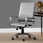 Decorationus---Leopold-Office-Chair