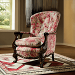 Decorationus---Julein-Relaxing-Chair