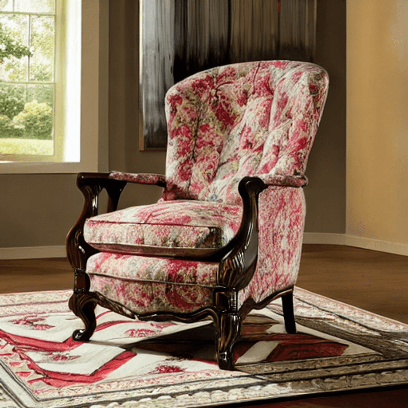 Decorationus---Julein-Relaxing-Chair