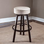 Dwellinger---Bufford-Bar-Stool