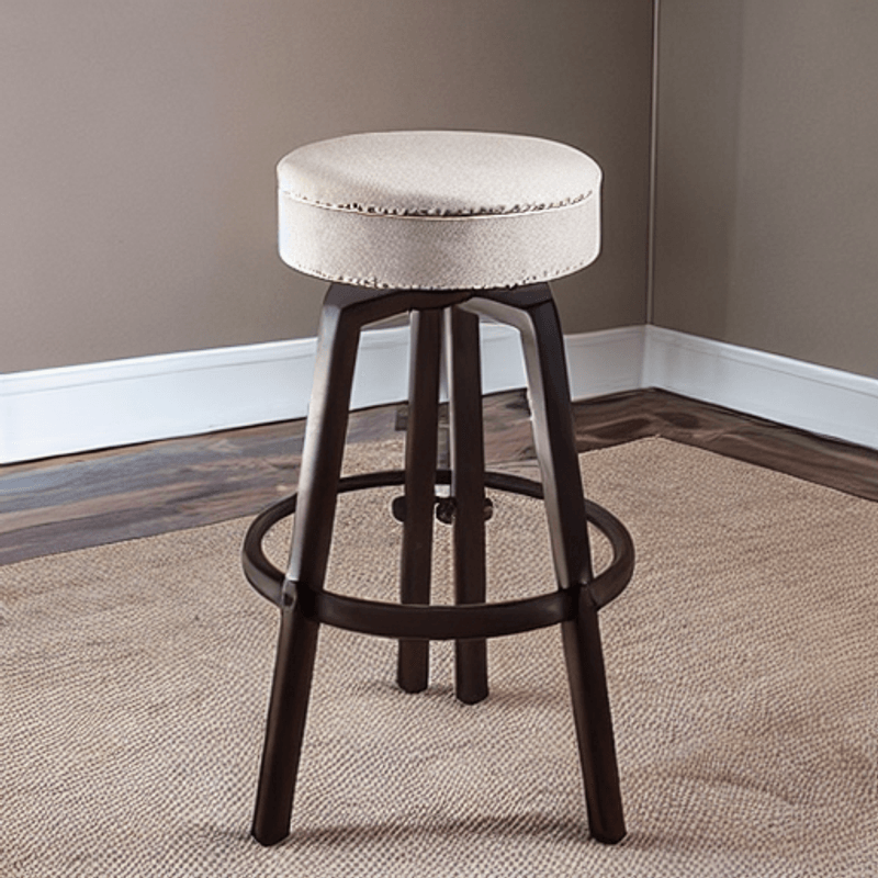 Dwellinger---Bufford-Bar-Stool