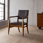Dwellinger---Jonanthan-Office-Chair