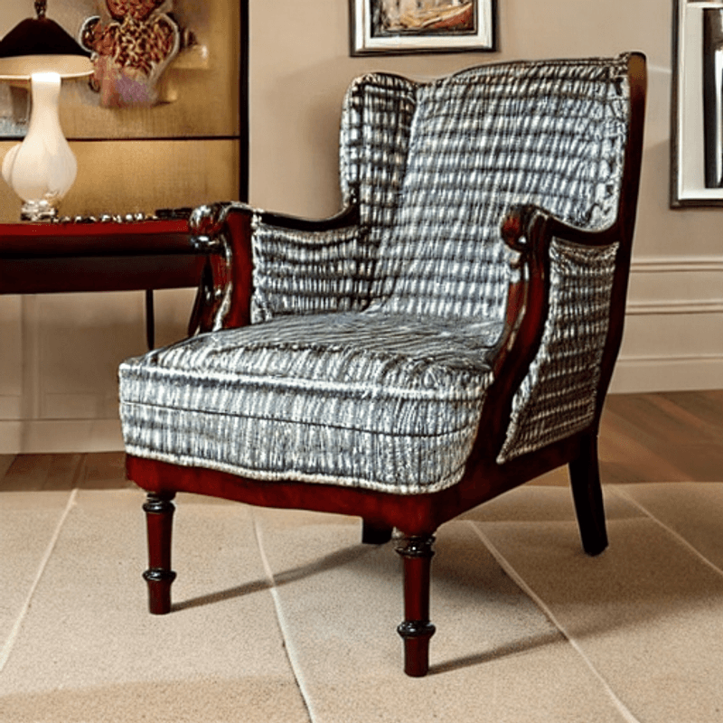 Eldecoration---Trayon-Relaxing-Chair