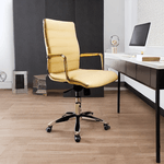 Homeset---Erman-Office-Chair