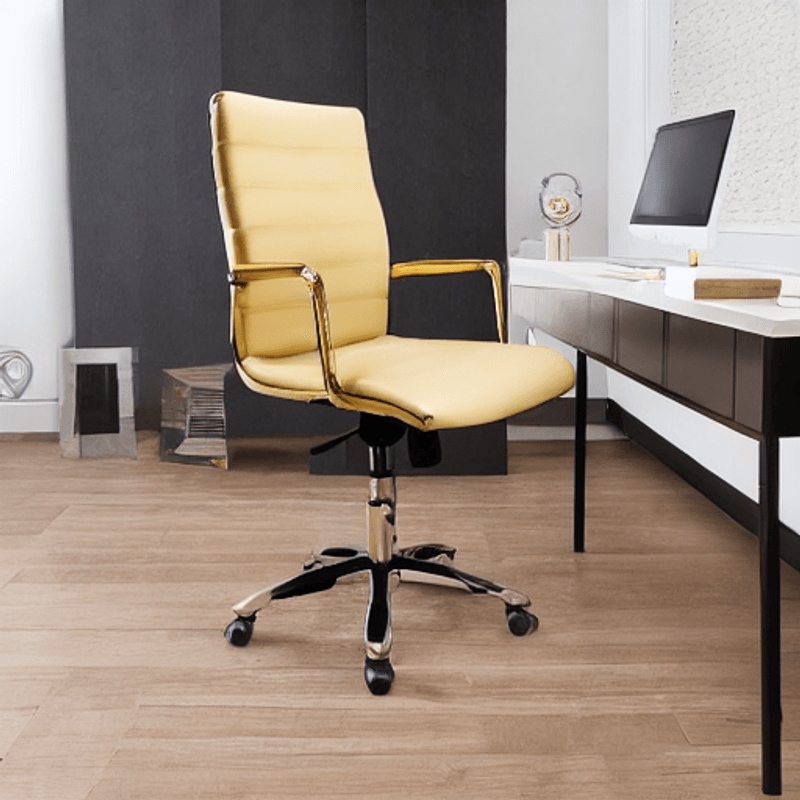 Homeset---Erman-Office-Chair