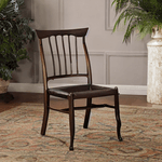 Lahome---Khadeem-Dining-Chair