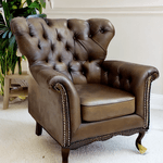 Lahome---Karol-Relaxing-Chair