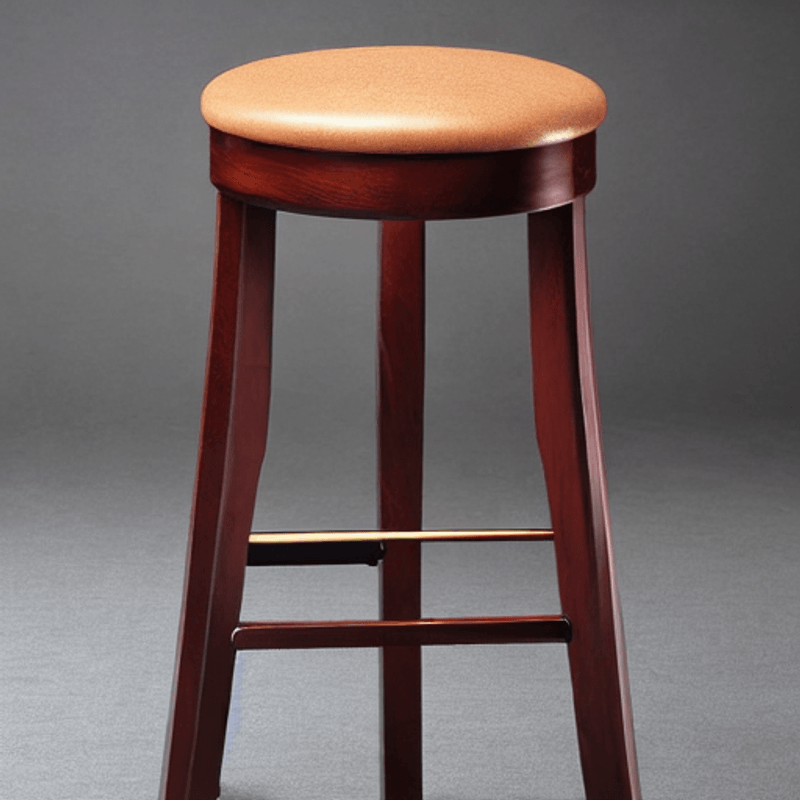 Lahome---Cohen-Bar-Stool