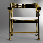 Mattresio---Estill-Office-Chair