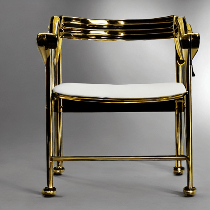 Mattresio---Estill-Office-Chair