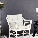Dwellinger---Jassem-Relaxing-Chair