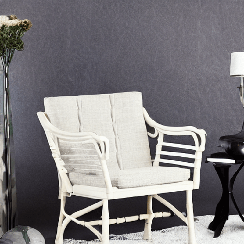 Dwellinger---Jassem-Relaxing-Chair