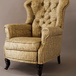 Eldecoration---Barbara-Relaxing-Chair