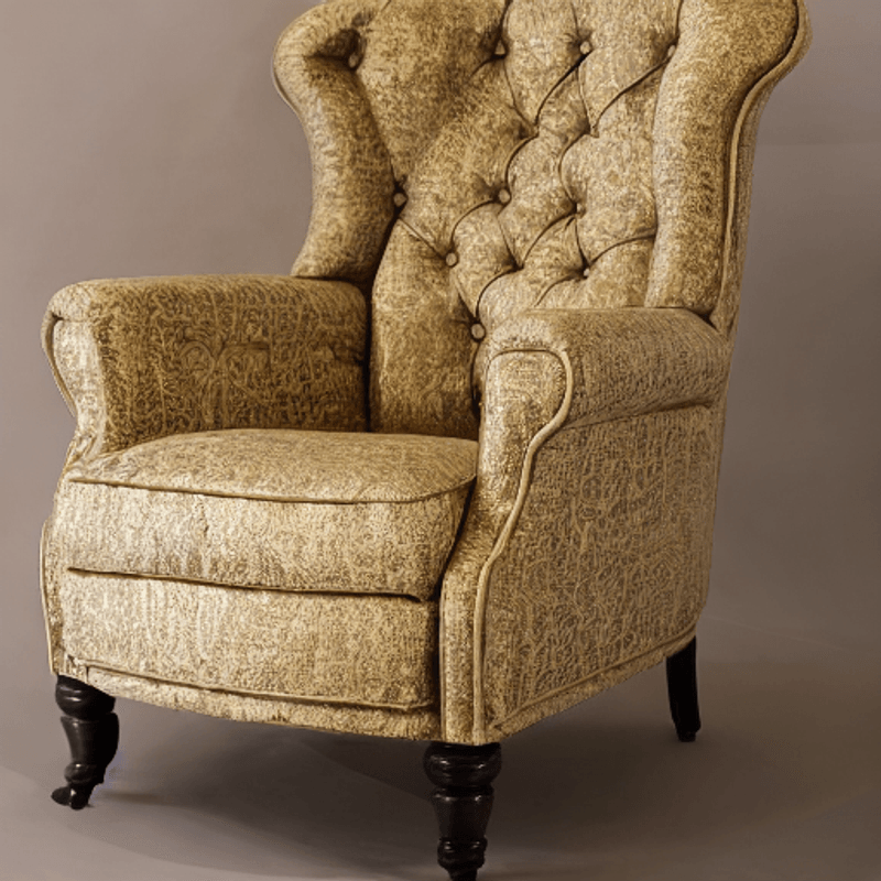 Eldecoration---Barbara-Relaxing-Chair