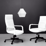 Eldecoration---Maude-Office-Chair