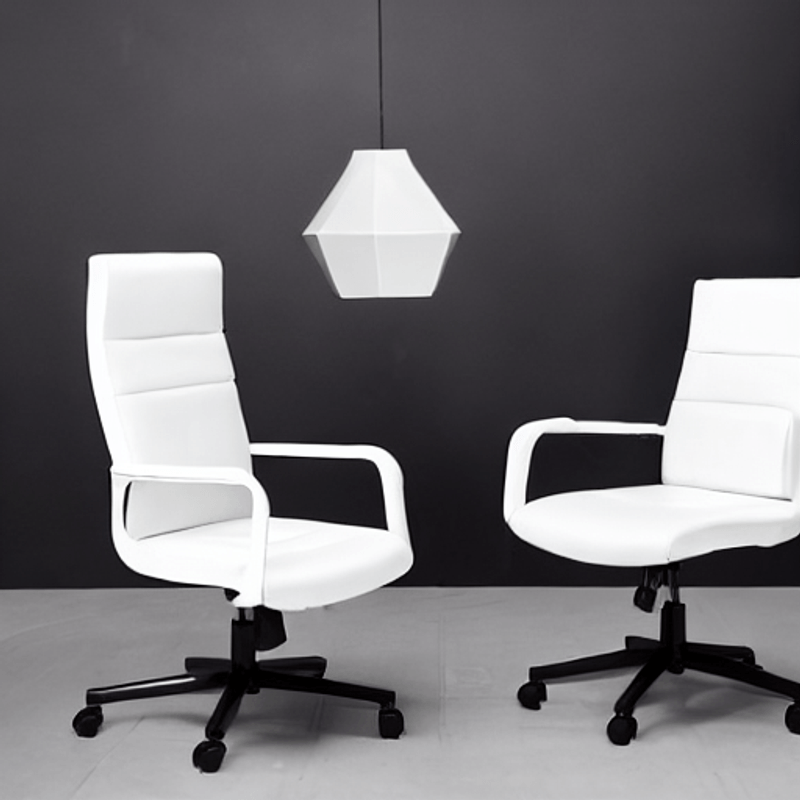 Eldecoration---Maude-Office-Chair