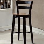Furnishingly---Terrace-Bar-Stool
