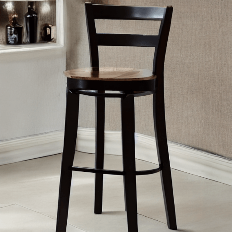 Furnishingly---Terrace-Bar-Stool