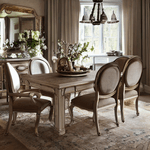 Homeset---Helo-Dining-Chair