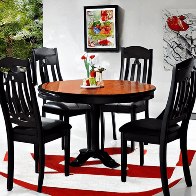 Homeset---Mican-Dining-Chair
