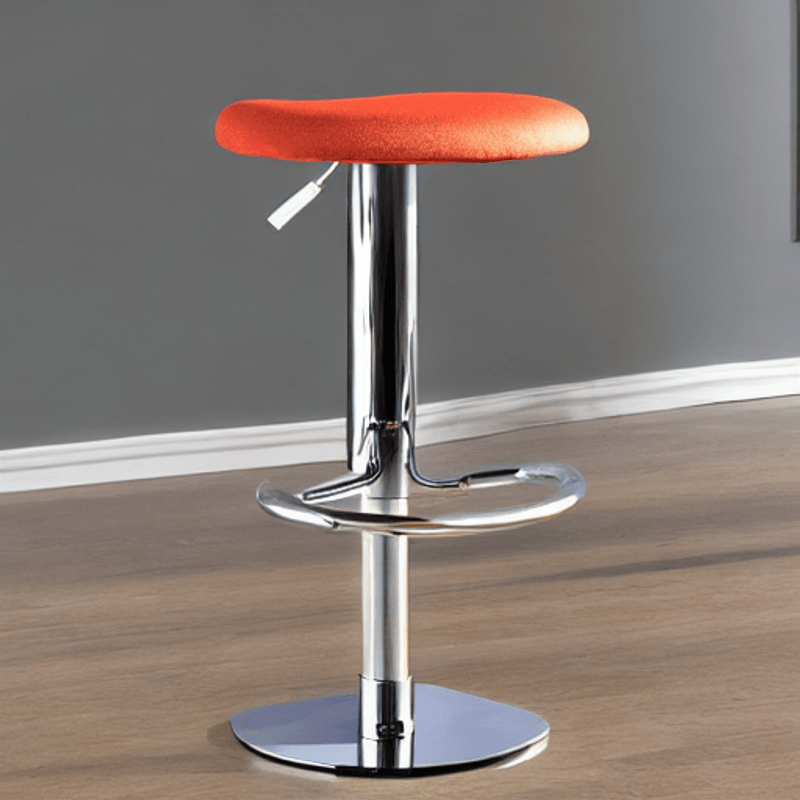 Homeset---Dantrell-Bar-Stool