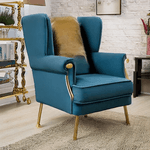 Lahome---Like-Relaxing-Chair