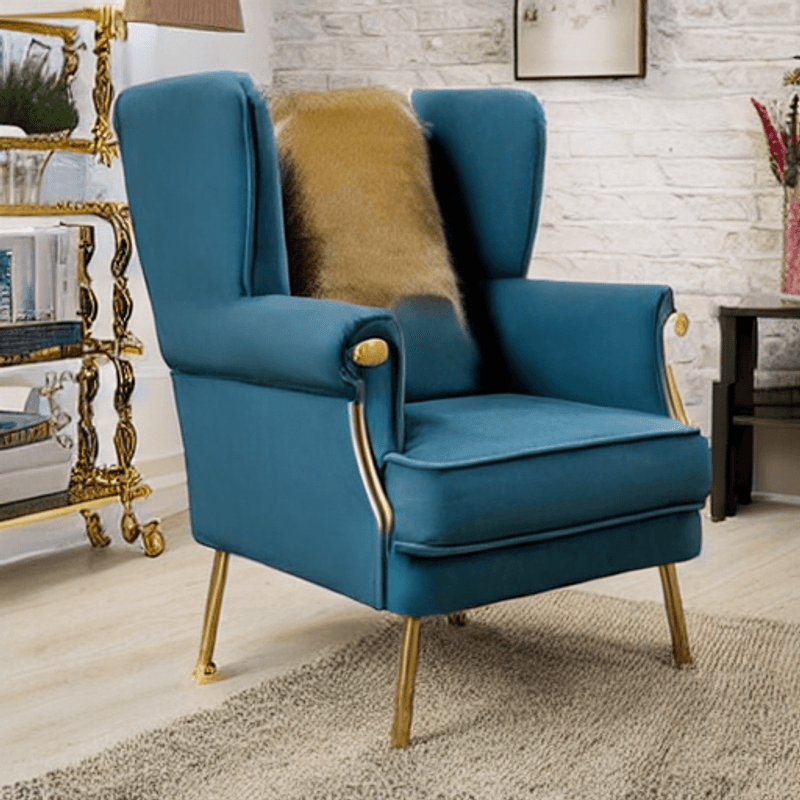 Lahome---Like-Relaxing-Chair