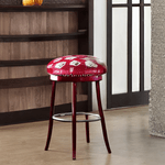 Mattresio---Banks-Bar-Stool