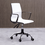 Decorationus---Nichol-Office-Chair