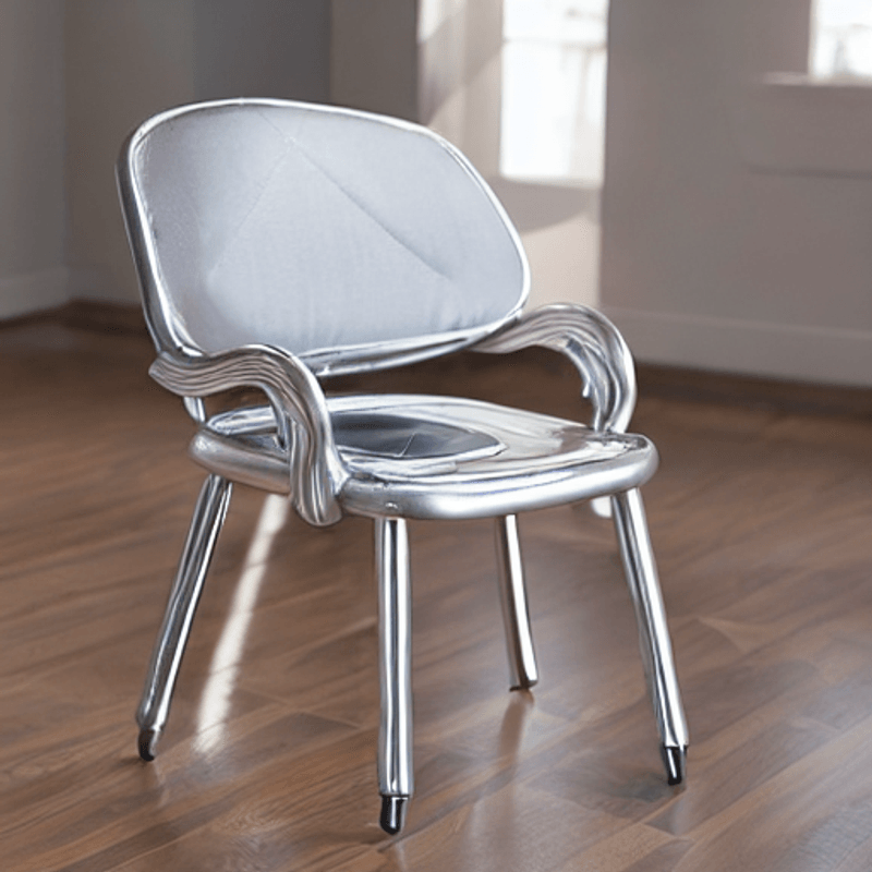 Dwellinger---Shelley-Dining-Chair