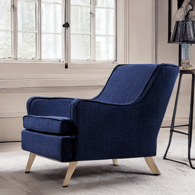 Eldecoration---Brigg-Relaxing-Chair