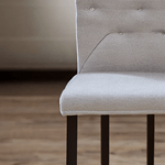 Homeset---Jandiel-Dining-Chair