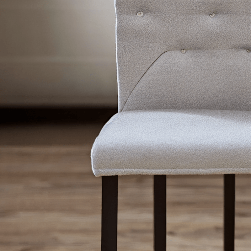 Homeset---Jandiel-Dining-Chair